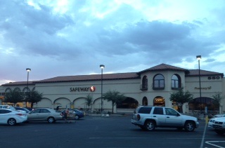 Images Safeway