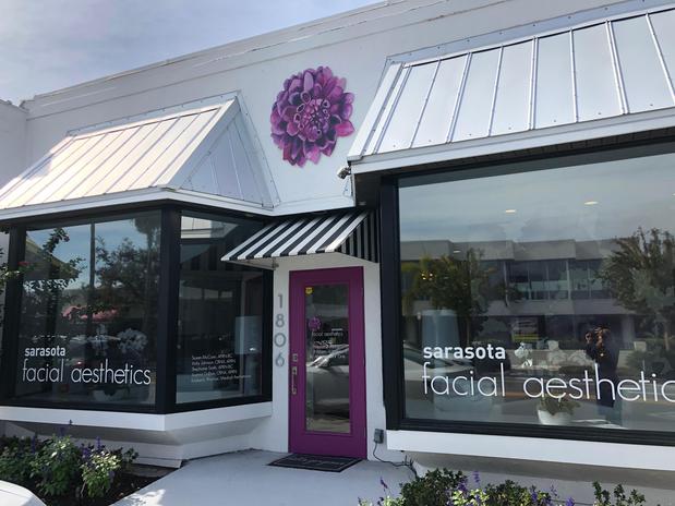 Images Sarasota Facial Aesthetics