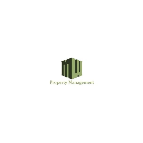 McCall Wynne Property Management Inc