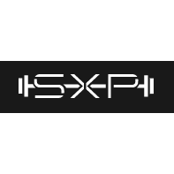 SXP Training Logo