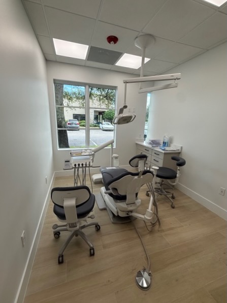 Images 26 North Dental