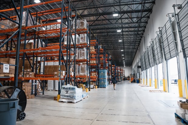 Images Lonestar Electric Supply