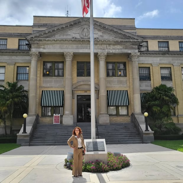 Images Morgan Divorce Law