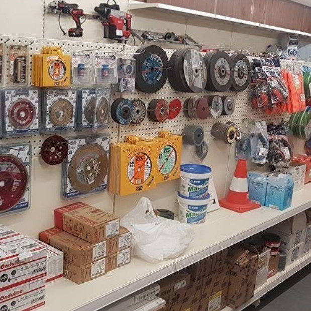 Images Ed.Ca.Ma. Srl