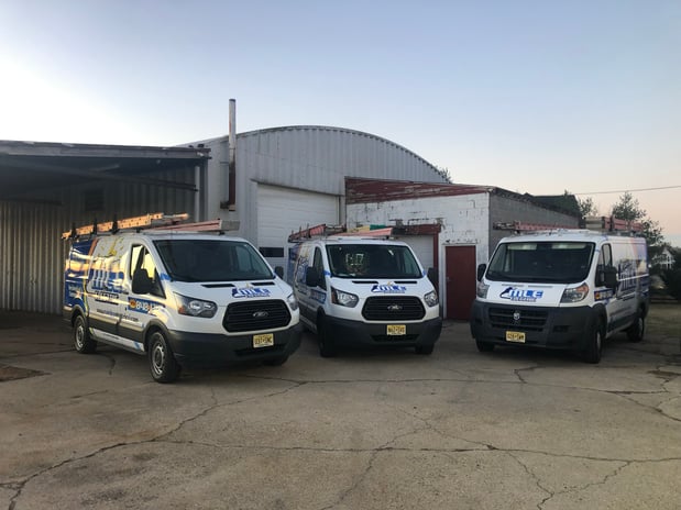 Images Main Line Electric