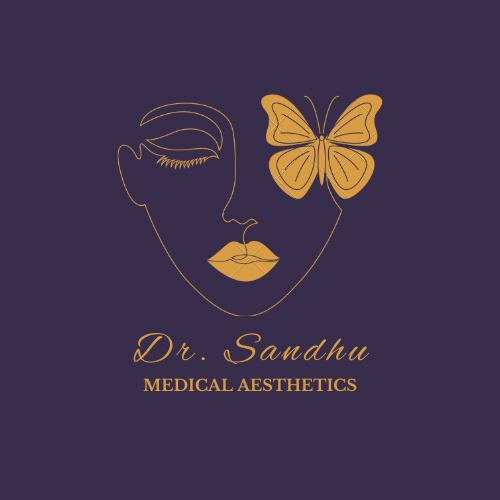 Dr. Sandhu Medical Aesthetics