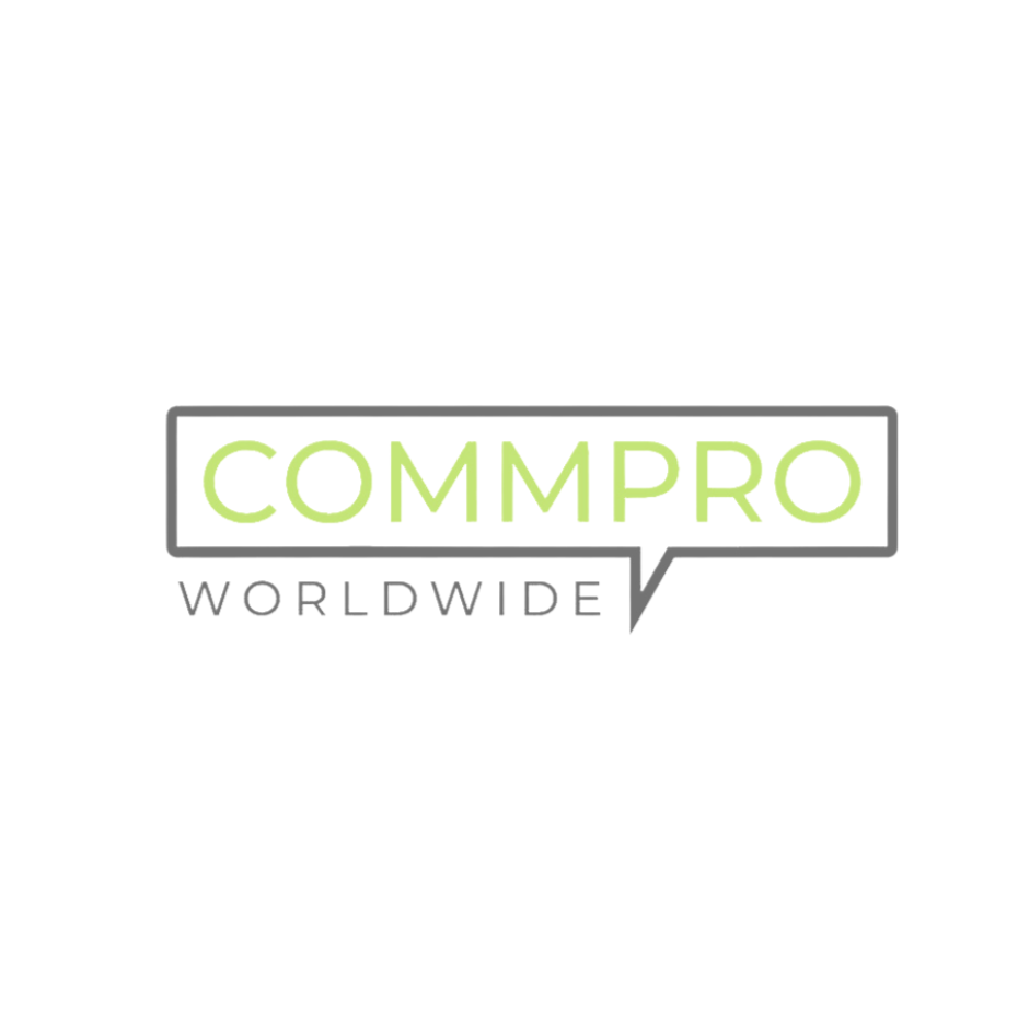 CommPro Worldwide