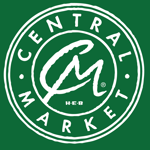 Central Market Logo