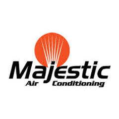 Majestic Air Conditioning