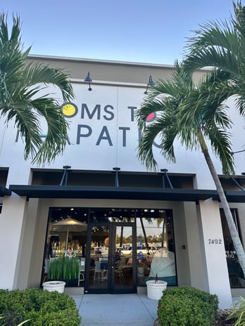 Images Rooms To Go Patio