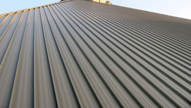 Images TAG Roofing & Exteriors