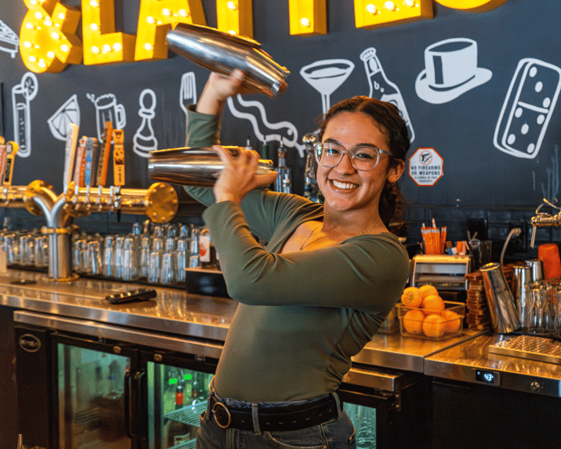 Images Snakes & Lattes Tempe