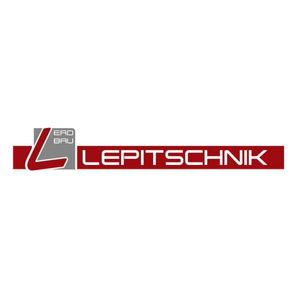 Logo von Lepitschnik GmbH
