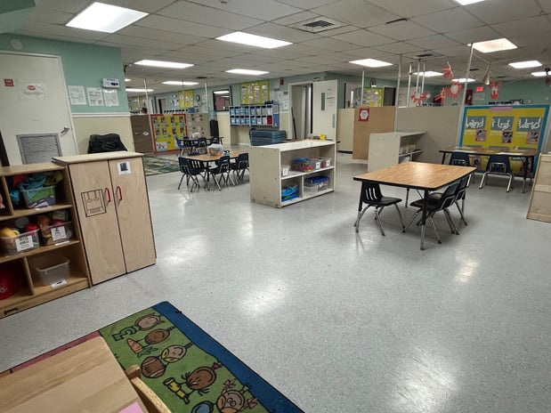 Images Greenacres KinderCare