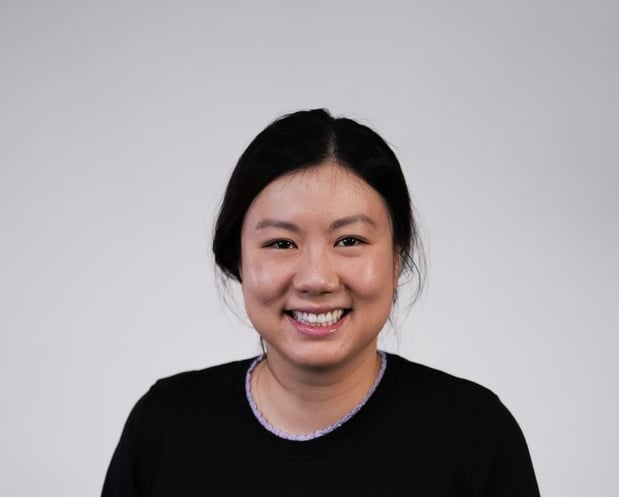 Images Margaret M. Lee MD