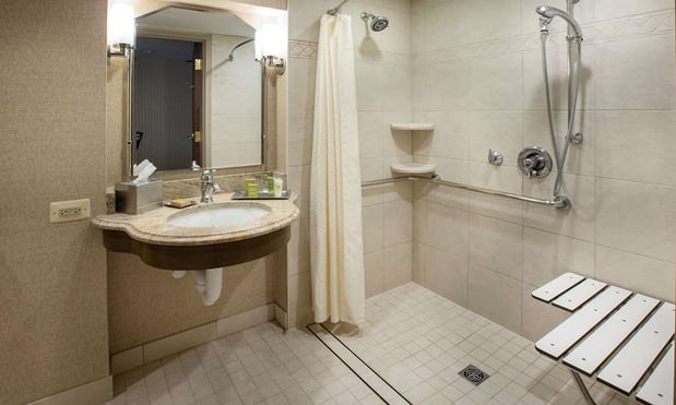 Images Hilton Chicago/Northbrook