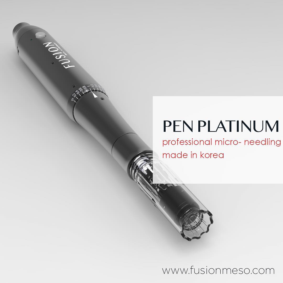 Images Le Coin Beauté Spa Urbain