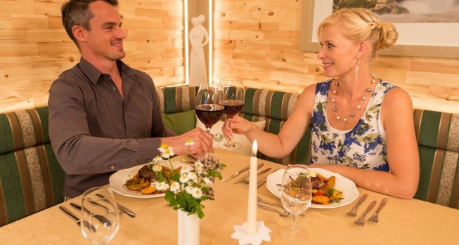 Sporthof Austria, Hotel, Ramsau 223 in Ramsau am Dachstein