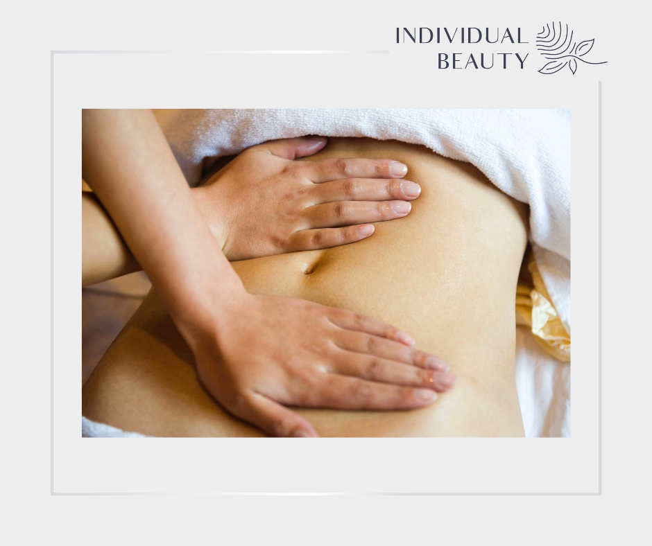 Individual Beauty, Neuwaldegger Straße 2 in Wien