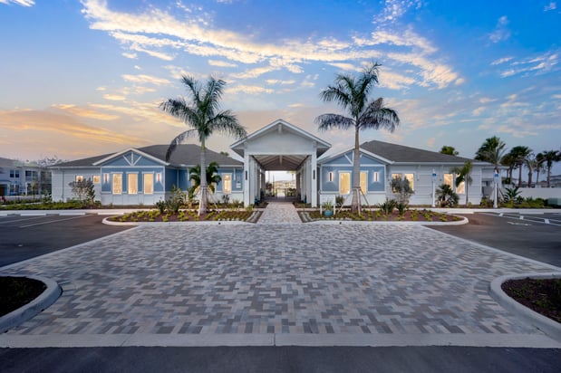 Images Vida Lakewood Ranch
