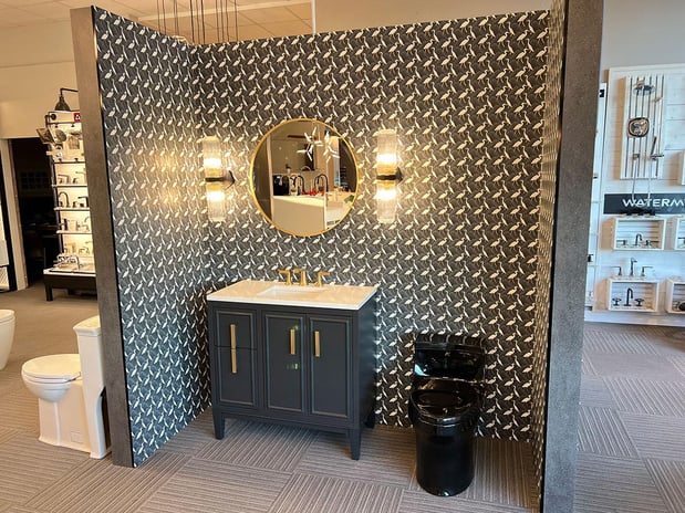 Images Amazing Cabinetry Kitchen & Bath