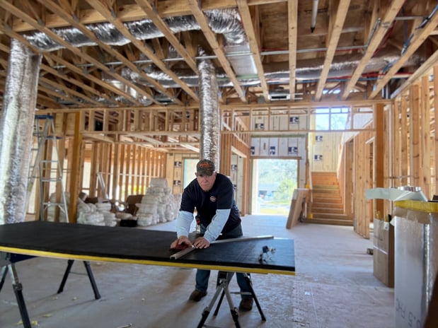 Images Sunstate Mechanical Contractors, Inc.