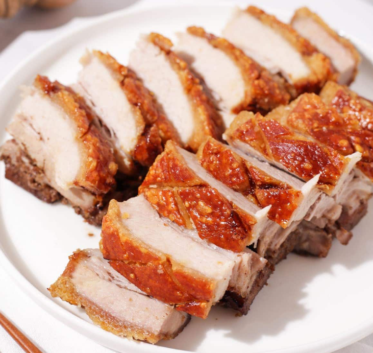 Images 222 Speakeasy - Karaoke Restaurant