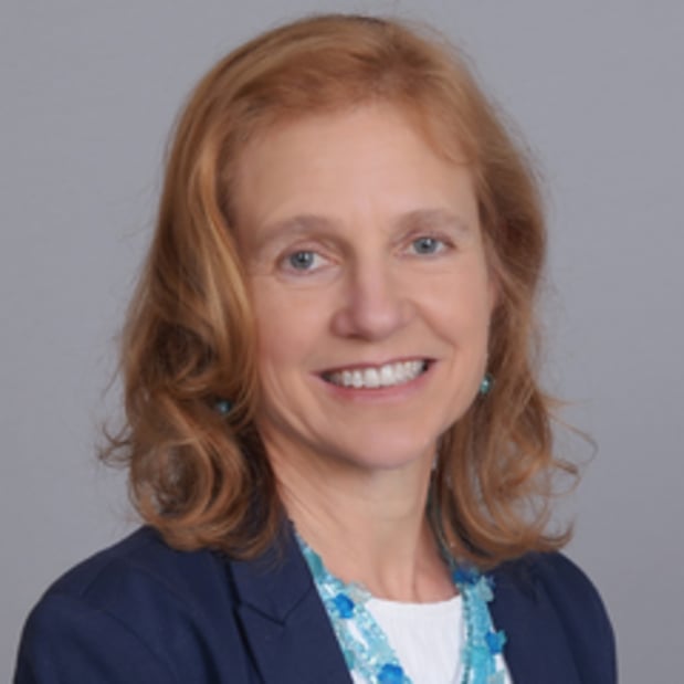 Images Edward Jones - Financial Advisor: Amy W LaMarche