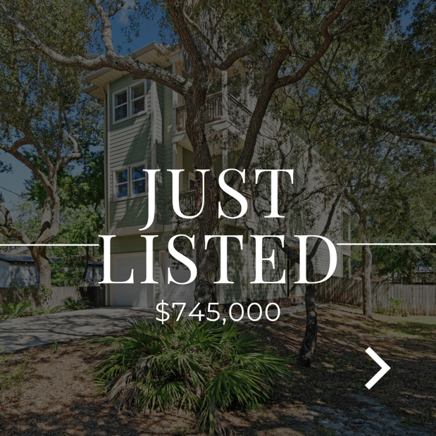 Images Emerald Coast Home Collective Brokered By Real Broker, LLC - Miramar Beach, Florida