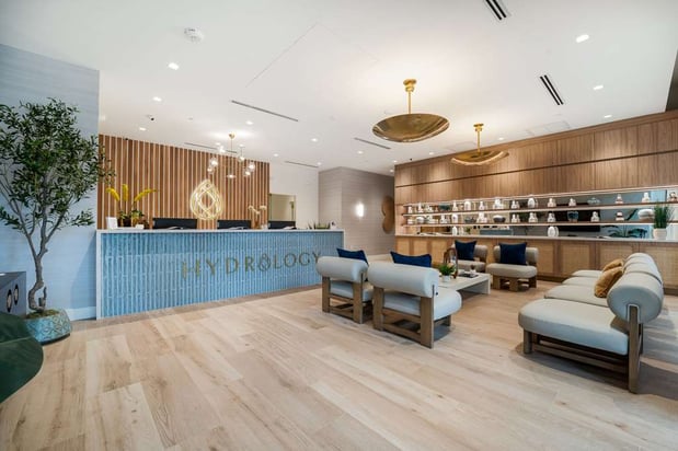 Images THesis Hotel Miami Coral Gables, Curio Collection by Hilton