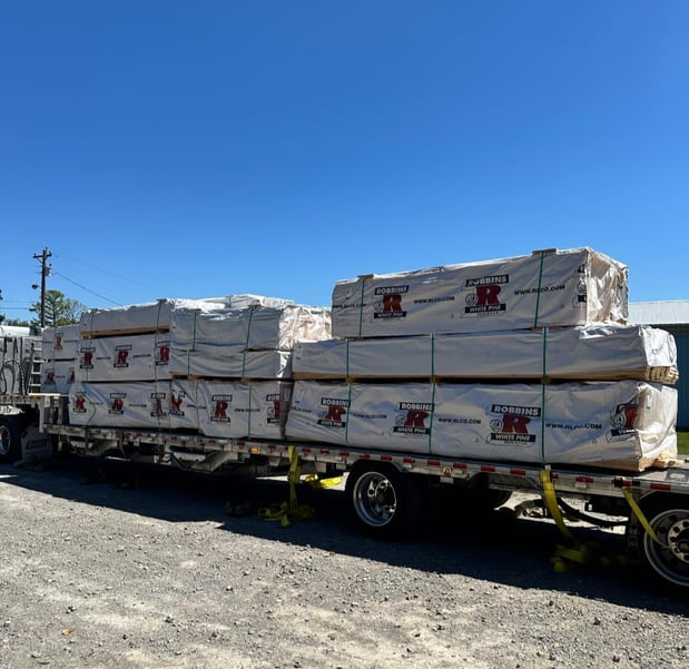 Images Midsouth Timber & Beam Supply