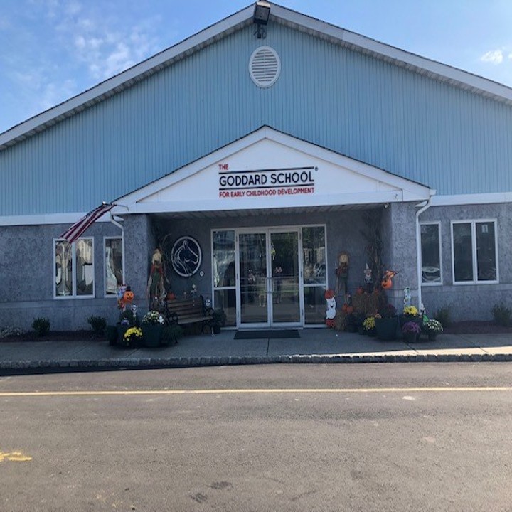 Images The Goddard School of Spotswood