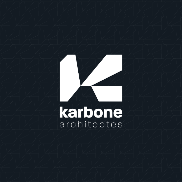 Karbone Architectes