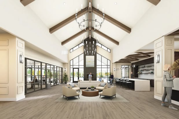 Images Del Webb Hickory Greens