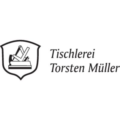 Logo Tischlerei Torsten Müller