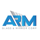 ARM Glass & Mirror Corp