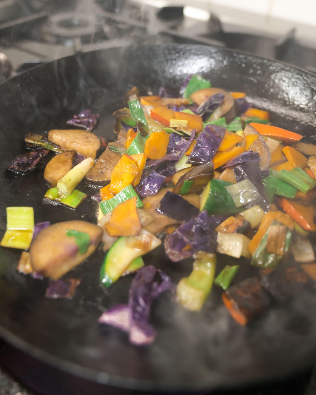 Bocksbeutel-Stube, Königstraße 78 in Nürnberg