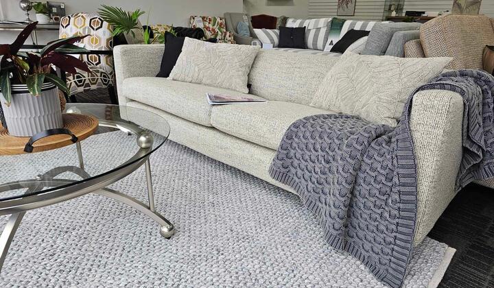 Images Mathews Furniture - Custom Made Lounge Furniture Adelaide