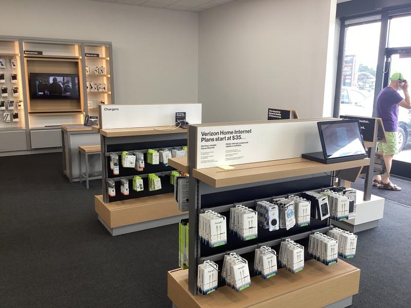 Images Verizon