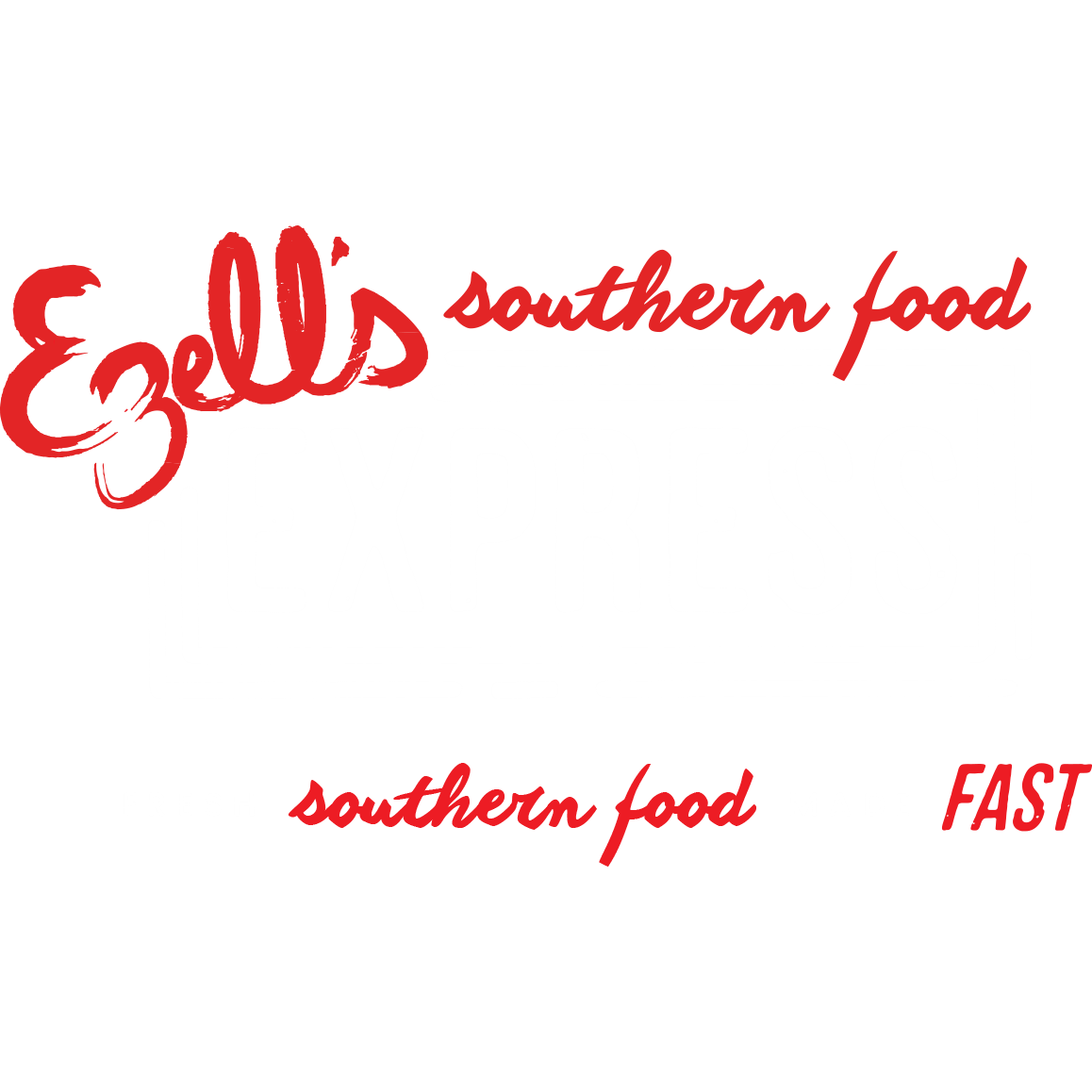 Ezell's Southern Food Express