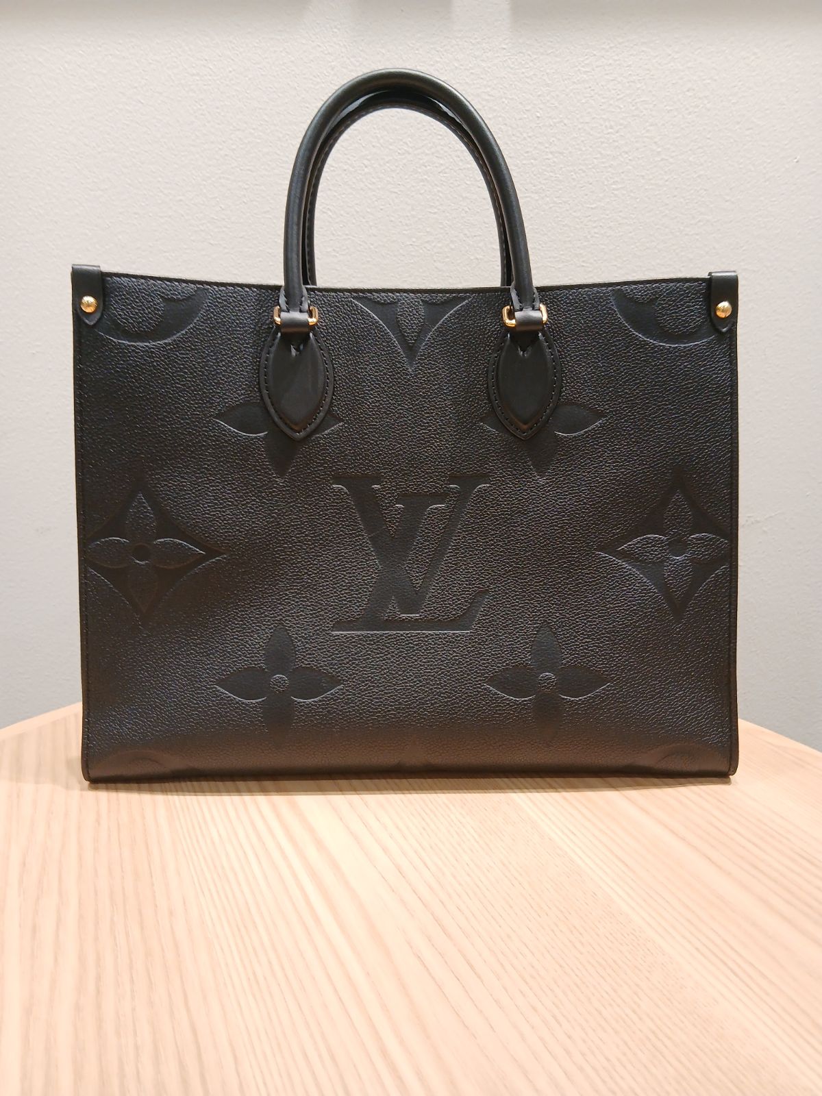 Images KOMEHYO（コメ兵）買取センターアミュプラザくまもと