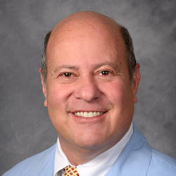 Daniel J Schulman, MD
