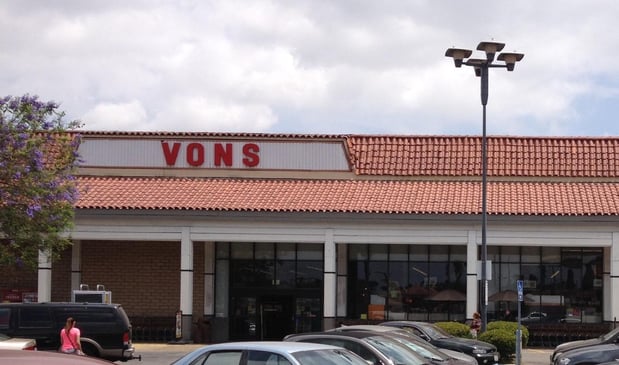 Images Vons