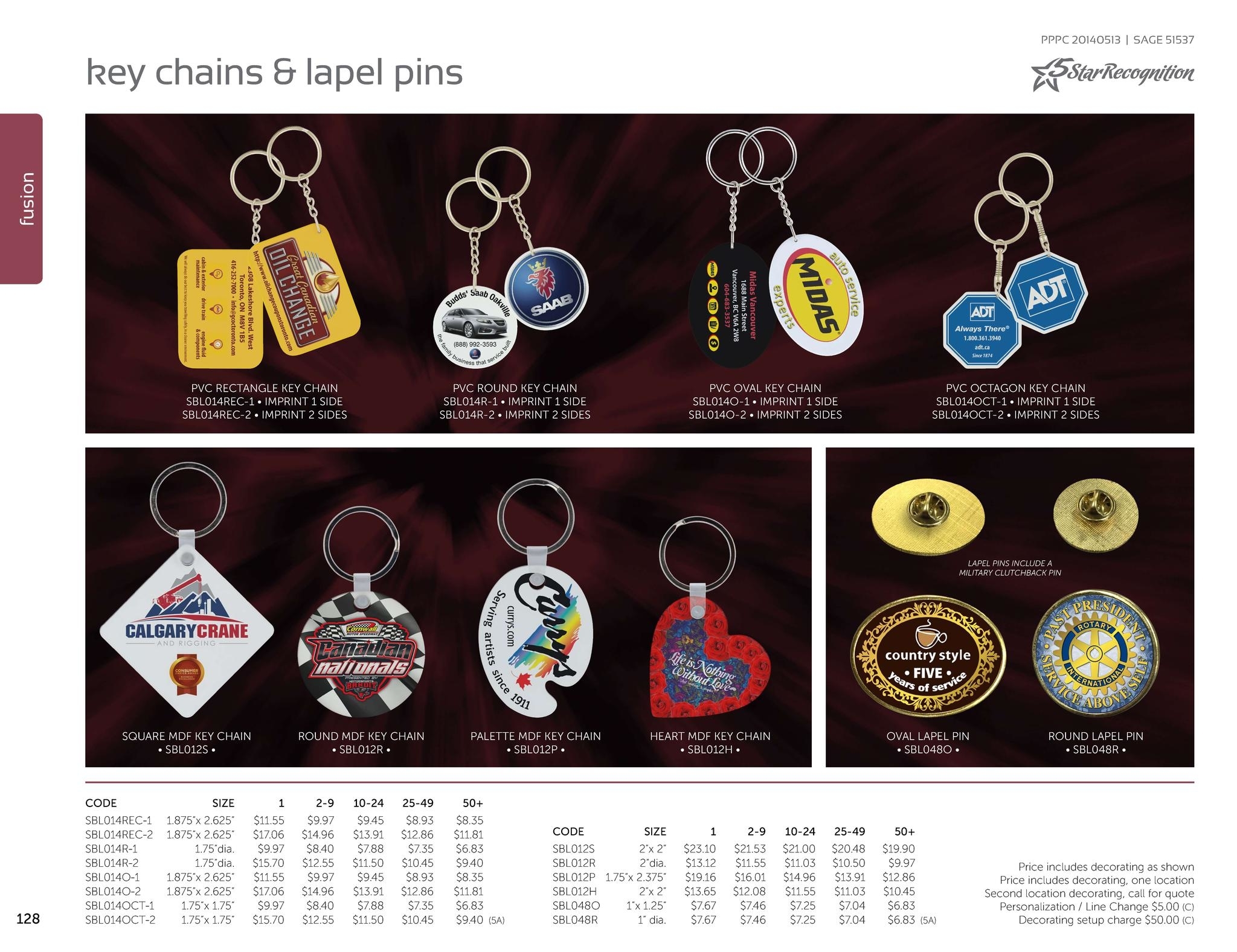 Images Trophées GD