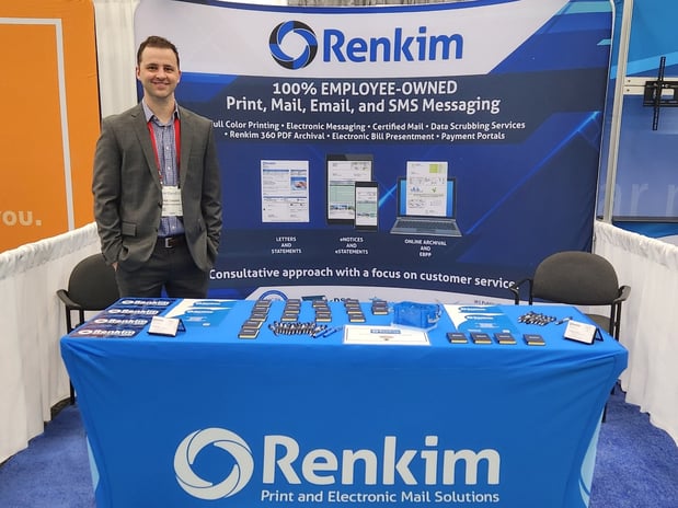Images Renkim Corporation