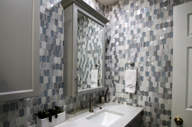 Images DreamMaker Bath & Kitchen of Huntsville