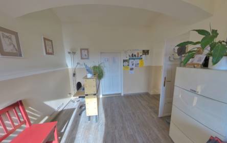 Bild 5 von Tierarztpraxis Rosenhof