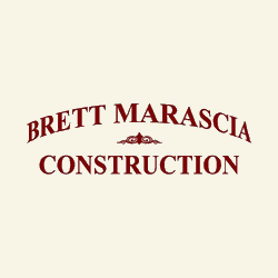 General Contractor in NY Riverhead 11901 Brett Marascia Construction Corp 157 Hallock Road (631)252-1088