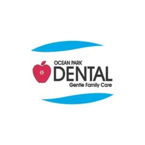 Ocean Park Dental