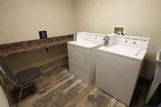 Images Hampton Inn & Suites Palm Coast
